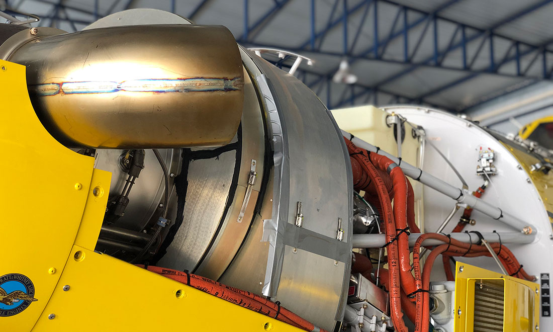 Erros a Evitar na Manutenção