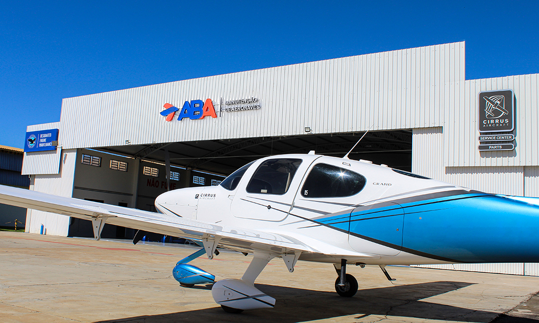 Melhores Oficinas de Manutenção