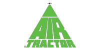 Air Tractor