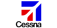 Cessna