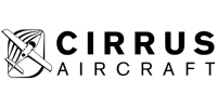 Cirrus Aircraft