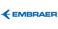 Embraer