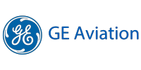 GE Aviation