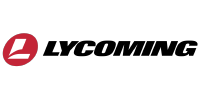 Lycoming
