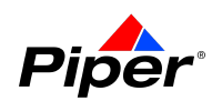 Piper