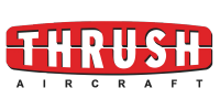 Thrush Aircraft
