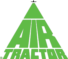 Air Tractor