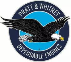 Pratt & Whitney