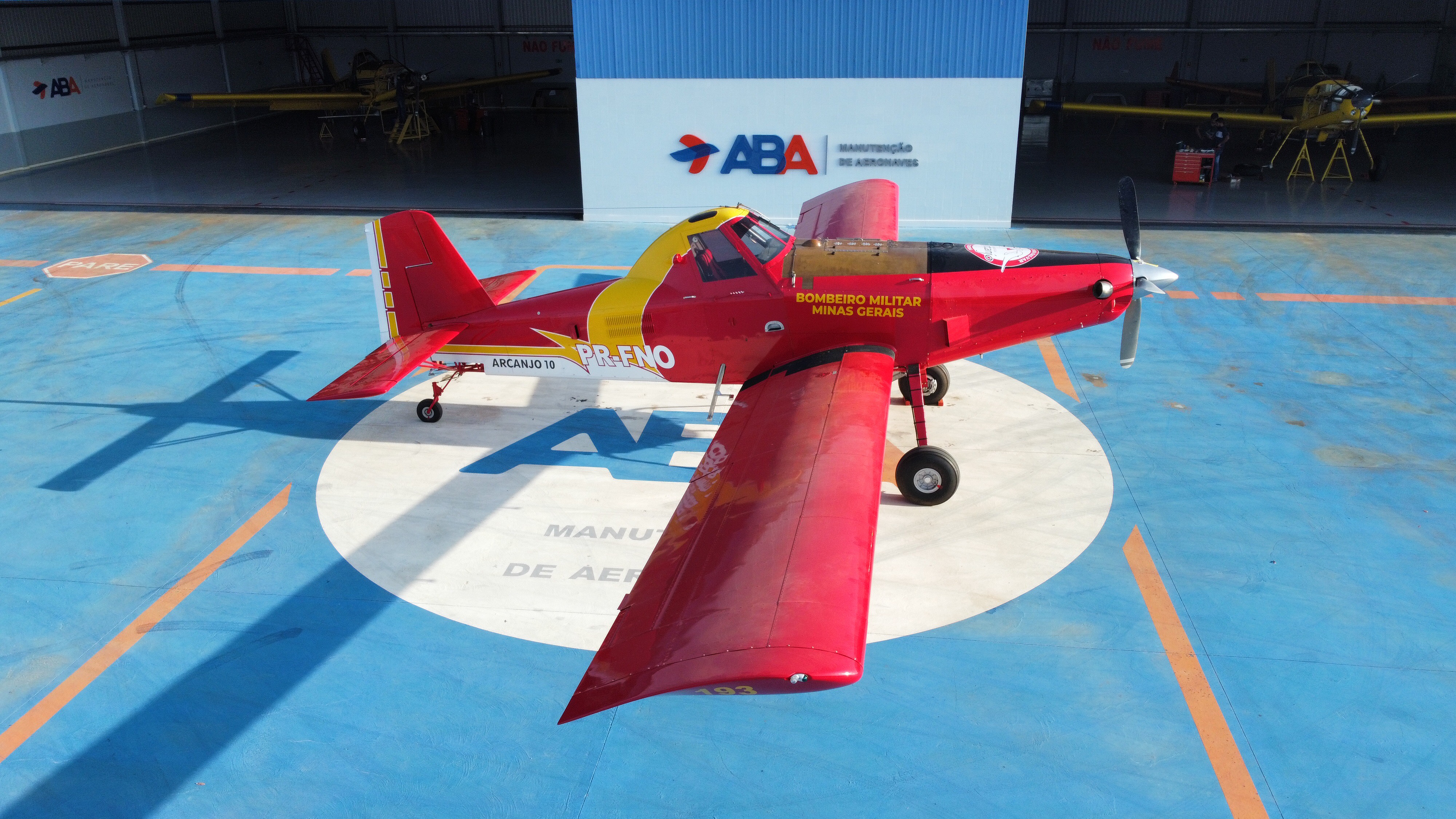 Reformas Estruturais